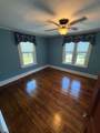 689 Bartley Rd - Photo 31