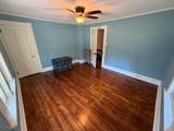 689 Bartley Rd - Photo 32
