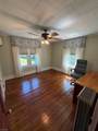 689 Bartley Rd - Photo 33