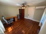 689 Bartley Rd - Photo 34