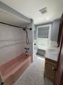 689 Bartley Rd - Photo 35