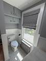 689 Bartley Rd - Photo 36