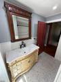 689 Bartley Rd - Photo 37
