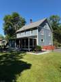 689 Bartley Rd - Photo 4
