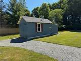 689 Bartley Rd - Photo 6