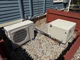 689 Bartley Rd - Photo 7