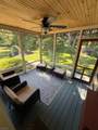 689 Bartley Rd - Photo 8