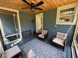 689 Bartley Rd - Photo 9