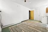 175 Wertsville Rd - Photo 43