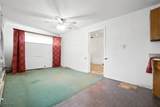 175 Wertsville Rd - Photo 44