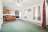 175 Wertsville Rd - Photo 45