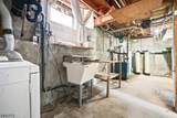 175 Wertsville Rd - Photo 46