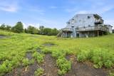 175 Wertsville Rd - Photo 48