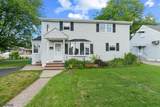 92 Anderson Ave - Photo 1