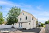 201 Prospect St - Photo 29