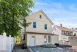 201 Prospect St - Photo 30