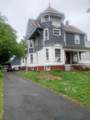 315 N Arlington Ave - Photo 1