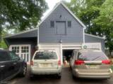 315 N Arlington Ave - Photo 2