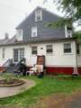 315 N Arlington Ave - Photo 3