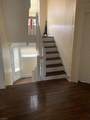 315 N Arlington Ave - Photo 4