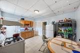 171 3Rd St - Photo 13