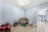171 3Rd St - Photo 14