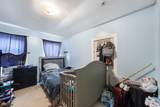 171 3Rd St - Photo 16