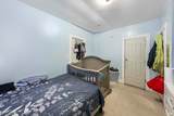 171 3Rd St - Photo 17