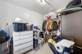 171 3Rd St - Photo 18