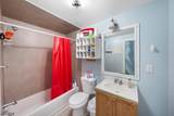 171 3Rd St - Photo 19