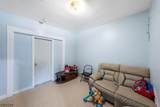171 3Rd St - Photo 22