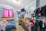 171 3Rd St - Photo 23