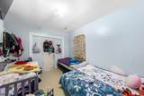 171 3Rd St - Photo 24