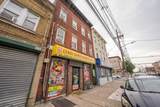 171 3Rd St - Photo 26