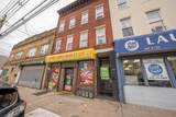 171 3Rd St - Photo 27