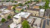 171 3Rd St - Photo 29