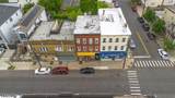171 3Rd St - Photo 30