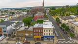 171 3Rd St - Photo 31
