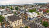 171 3Rd St - Photo 32