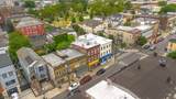 171 3Rd St - Photo 33