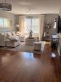  Lily Court - Photo 11