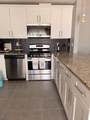  Lily Court - Photo 12