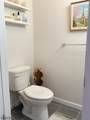  Lily Court - Photo 5