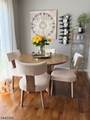  Lily Court - Photo 6