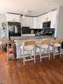  Lily Court - Photo 7