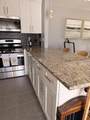  Lily Court - Photo 8