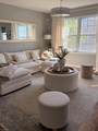  Lily Court - Photo 9