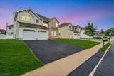 42 Leah Way - Photo 1