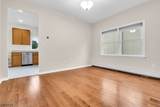 42 Leah Way - Photo 10