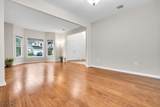 42 Leah Way - Photo 11